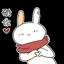 toko slot777 ◆Kashima Antlers 